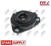 2X TOP STRUT MOUNTING FOR FORD NTY AD-FR-012 NEW