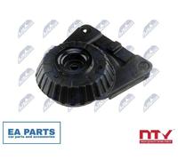 2x Top Strut Mounting for FORD NTY AD-FR-017