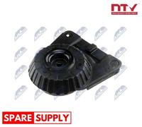 2X TOP STRUT MOUNTING FOR FORD NTY AD-FR-017