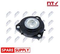 2X TOP STRUT MOUNTING FOR FORD NTY AD-FR-024