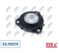 2x Top Strut Mounting for FORD NTY AD-FR-024