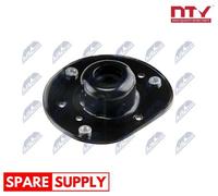 2X TOP STRUT MOUNTING FOR FORD NTY AD-FR-026
