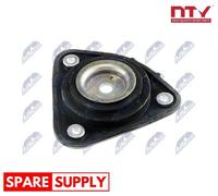 2X TOP STRUT MOUNTING FOR FORD NTY AD-FR-027