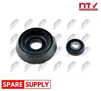 2X TOP STRUT MOUNTING FOR FORD SEAT VW NTY AD-VW-014