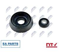 2x Top Strut Mounting for FORD SEAT VW NTY AD-VW-014