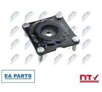 2x Top Strut Mounting for FORD USA MAZDA FORD NTY AD-MZ-045