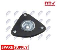 2X TOP STRUT MOUNTING FOR FORD VOLVO MAZDA NTY AD-MZ-043