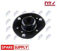 2X TOP STRUT MOUNTING FOR FORD VOLVO NTY AD-VV-001