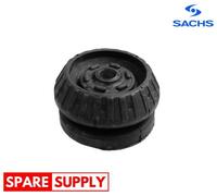 2X TOP STRUT MOUNTING FOR HOLDEN OPEL VAUXHALL SACHS 802 034