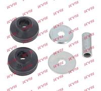 2X TOP STRUT MOUNTING FOR HONDA ACCORD BALLADE CIVIC CONCERTO KYB SM5058