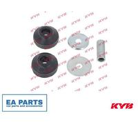 2x Top Strut Mounting for HONDA ACCORD BALLADE CIVIC CONCERTO KYB SM5058