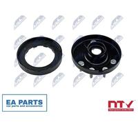 2x Top Strut Mounting for HONDA ACCORD EURO ACCORD VII Tourer NTY AD-HD-016
