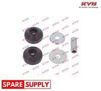 2X TOP STRUT MOUNTING FOR HONDA ACCORD EURO VII ACCORD III KYB SM5058 NEW