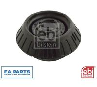 2x Top Strut Mounting for HONDA BALLADE CITY CR-Z e:Ny1 FEBI BILSTEIN 102984