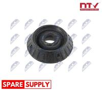 2X TOP STRUT MOUNTING FOR HONDA CITY NTY AD-HD-001 FITS FRONT AXLE