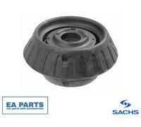 2x Top Strut Mounting for HONDA CITY SACHS 802 461