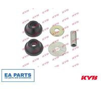 2x Top Strut Mounting for HONDA CIVIC FERIO CIVIC VII Coupe CR-V KYB SM5400