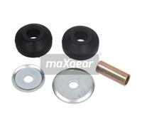 2X TOP STRUT MOUNTING FOR HONDA MAZDA ROVER MAXGEAR 72-2655