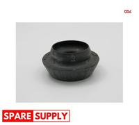 2X TOP STRUT MOUNTING FOR HONDA NTY AD-HD-001 FITS FRONT AXLE