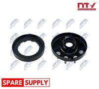 2X TOP STRUT MOUNTING FOR HONDA NTY AD-HD-016