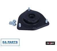 2x Top Strut Mounting for HYUNDAI COUPE MAXGEAR 72-3532