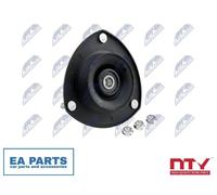 2x Top Strut Mounting for HYUNDAI JM SANTA FÉ NTY AD-KA-327