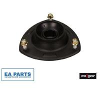 2x Top Strut Mounting for HYUNDAI JM SANTA FÉ TRAJET MAXGEAR 72-3260