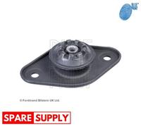 2X TOP STRUT MOUNTING FOR HYUNDAI KIA BLUE PRINT ADG080304