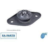 2x Top Strut Mounting for HYUNDAI KIA BLUE PRINT ADG080304