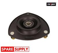 2X TOP STRUT MOUNTING FOR HYUNDAI KIA MAXGEAR 72-3260 NEW