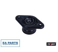 2x Top Strut Mounting for HYUNDAI KIA MAXGEAR 72-3569