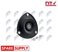 2X TOP STRUT MOUNTING FOR HYUNDAI KIA NTY AD-KA-327 NEW