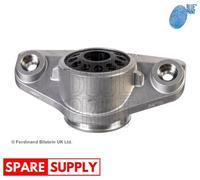 2X TOP STRUT MOUNTING FOR HYUNDAI NEXO BLUE PRINT ADG080336 FITS REAR AXLE NEW