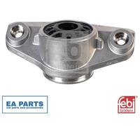 2x Top Strut Mounting for HYUNDAI NEXO TUCSON FEBI BILSTEIN 109033