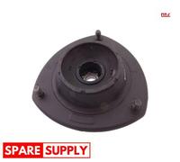 2X TOP STRUT MOUNTING FOR HYUNDAI SANTA FÉ NTY AD-HY-504 FITS FRONT AXLE