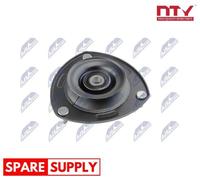 2X TOP STRUT MOUNTING FOR HYUNDAI SANTA FÉ NTY AD-HY-504 FITS FRONT AXLE NEW