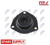 2X TOP STRUT MOUNTING FOR INFINITI NISSAN NTY AD-NS-047 NEW