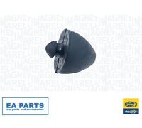 2x Top Strut Mounting for IVECO DAILY EUROTECH MH MAGNETI MARELLI 030607010333