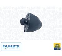 2x Top Strut Mounting for IVECO EUROTRAKKER STRALIS MAGNETI MARELLI 030607010333