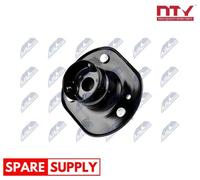 2X TOP STRUT MOUNTING FOR JEEP DODGE NTY AD-CH-005