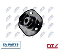 2x Top Strut Mounting for JEEP GRAND CHEROKEE NTY AD-CH-005