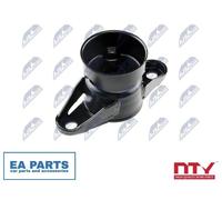 2x Top Strut Mounting for JEEP GRAND CHEROKEE NTY AD-CH-033