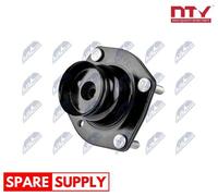 2X TOP STRUT MOUNTING FOR JEEP NTY AD-CH-020