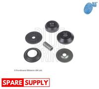 2X TOP STRUT MOUNTING FOR KIA BESTA BONGO BLUE PRINT ADG080265 FITS FRONT AXLE