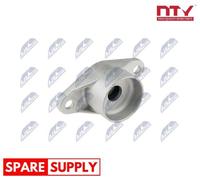 2X TOP STRUT MOUNTING FOR KIA CEED NTY AD-HY-529 FITS REAR AXLE