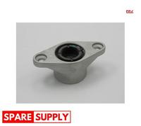 2X TOP STRUT MOUNTING FOR KIA CEED NTY AD-HY-529 FITS REAR AXLE