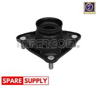 2X TOP STRUT MOUNTING FOR KIA CEED ORIGINAL IMPERIUM 70917 FITS FRONT AXLE