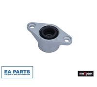 2x Top Strut Mounting for KIA CEED PRO CEED MAXGEAR 72-3568 fits Rear Axle