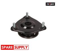 2X TOP STRUT MOUNTING FOR KIA HYUNDAI MAXGEAR 72-3262
