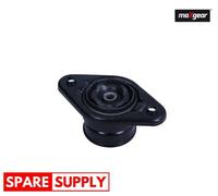 2X TOP STRUT MOUNTING FOR KIA K5 SPORTAGE MAXGEAR 72-3569 FITS REAR AXLE